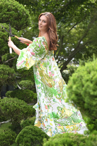 Trelise Cooper Breeze on By Dress