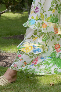 Trelise Cooper Breeze on By Dress