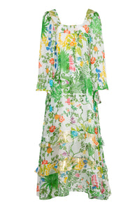 Trelise Cooper Breeze on By Dress