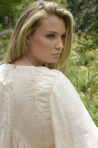 Trelise Cooper First Come, First Curve Top