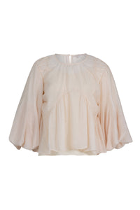 Trelise Cooper First Come, First Curve Top