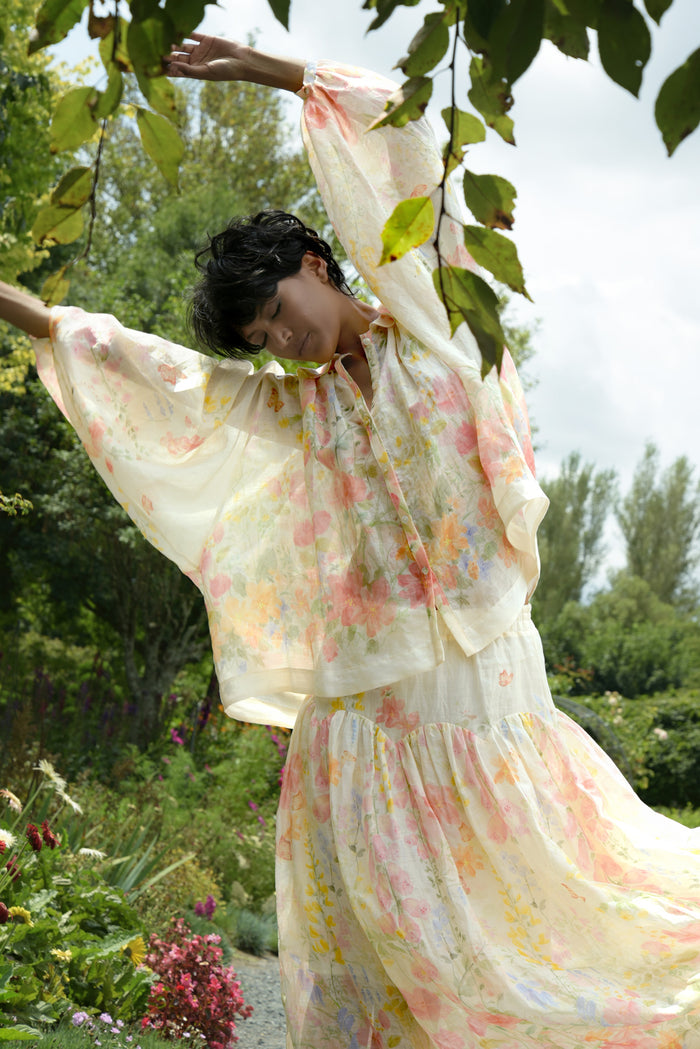 Trelise Cooper Float of Confidence Blouse