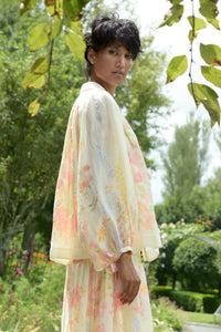 Trelise Cooper Float of Confidence Blouse