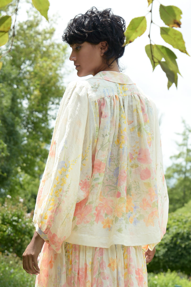 Trelise Cooper Float of Confidence Blouse