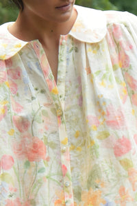 Trelise Cooper Float of Confidence Blouse
