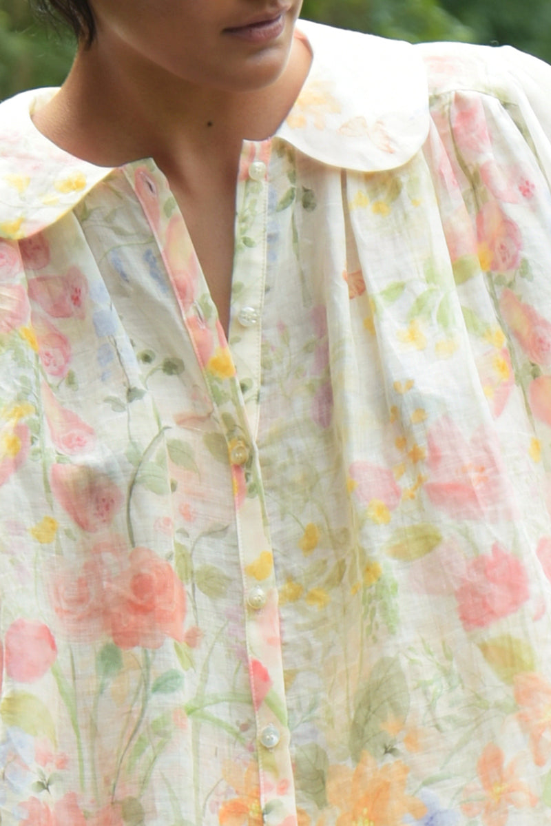 Trelise Cooper Float of Confidence Blouse