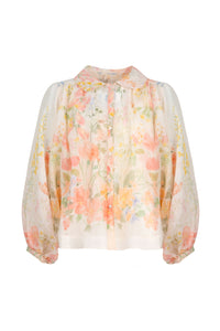 Trelise Cooper Float of Confidence Blouse