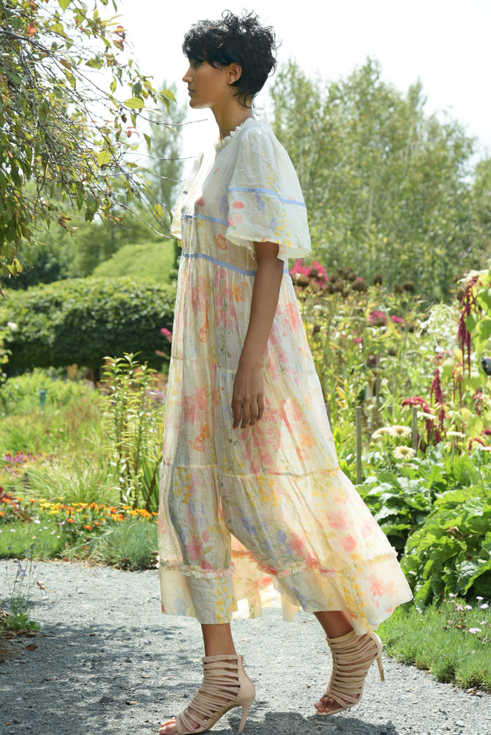 Trelise Cooper Shop-A-Frolic Dress