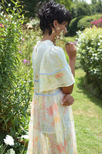 Trelise Cooper Shop-A-Frolic Dress