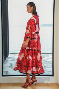 Trelise Cooper In Awe of You Dress
