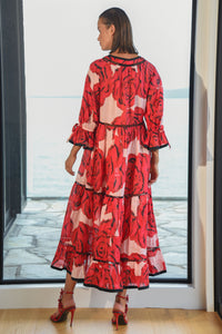 Trelise Cooper In Awe of You Dress