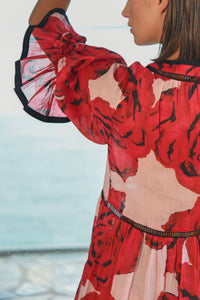 Trelise Cooper In Awe of You Dress