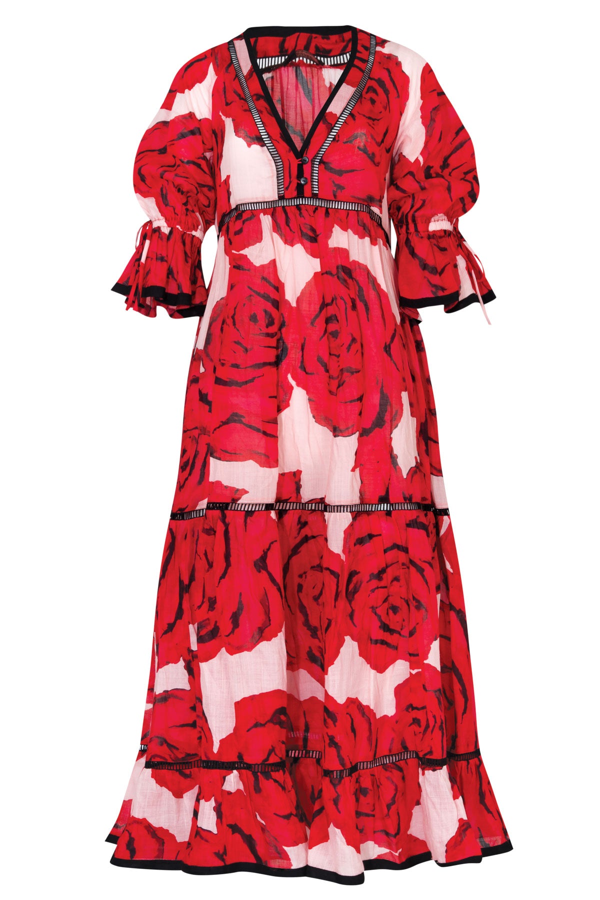 Trelise Cooper In Awe of You Dress