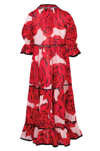 Trelise Cooper In Awe of You Dress