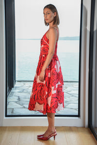 Trelise Cooper The Dream Seam Dress