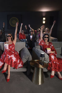 Trelise Cooper The Dream Seam Dress