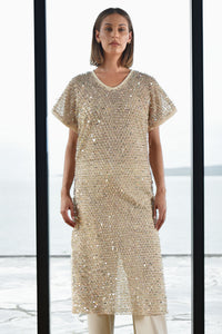 Trelise Cooper You Glow Girl Dress
