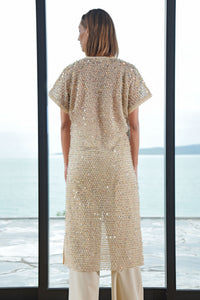 Trelise Cooper You Glow Girl Dress