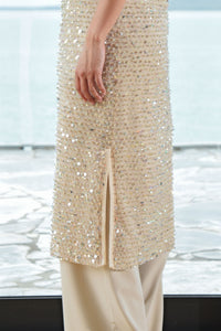 Trelise Cooper You Glow Girl Dress