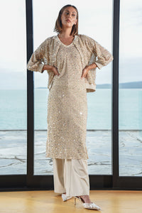 Trelise Cooper You Glow Girl Dress