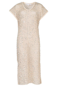 Trelise Cooper You Glow Girl Dress