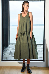 Trelise Cooper Inner Circle Dress