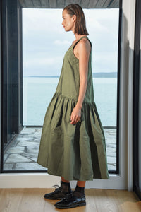 Trelise Cooper Inner Circle Dress
