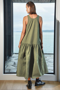 Trelise Cooper Inner Circle Dress