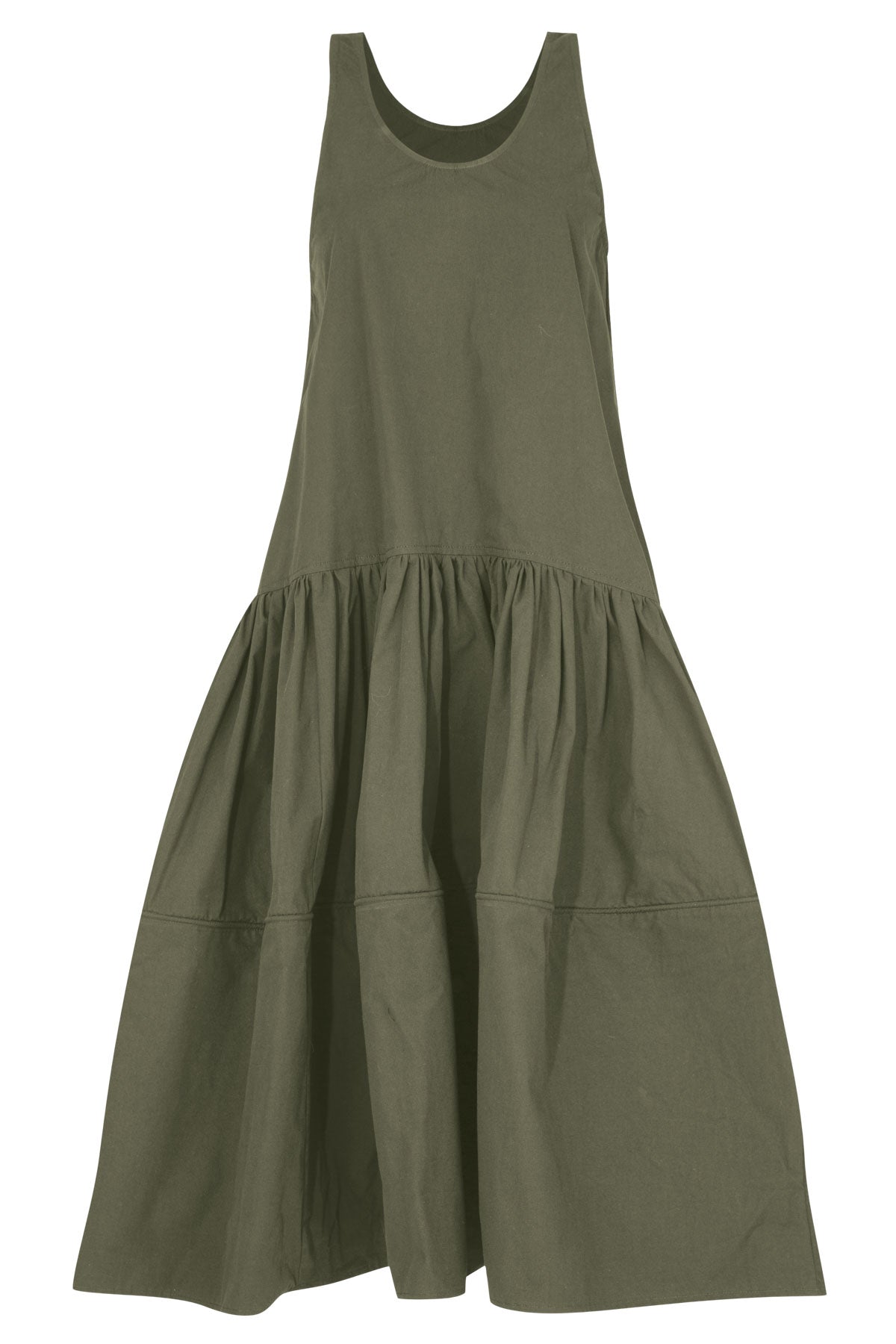 Trelise Cooper Inner Circle Dress