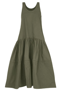 Trelise Cooper Inner Circle Dress
