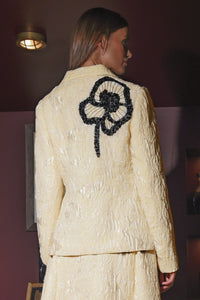 Trelise Cooper Jet Setter Jacket ARRIVING SOON