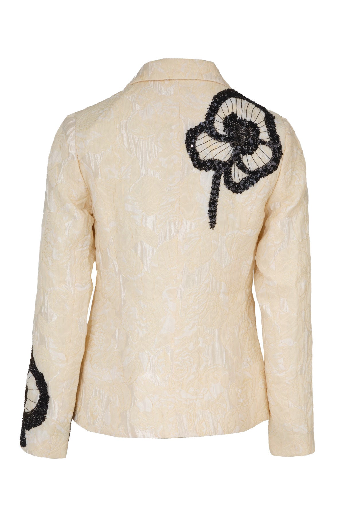 Trelise Cooper Jet Setter Jacket ARRIVING SOON