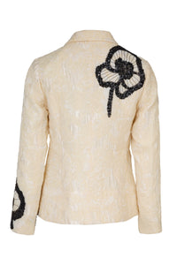 Trelise Cooper Jet Setter Jacket ARRIVING SOON