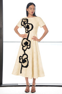Trelise Cooper Marilyn Monrose Dress