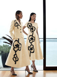 Trelise Cooper Marilyn Monrose Dress