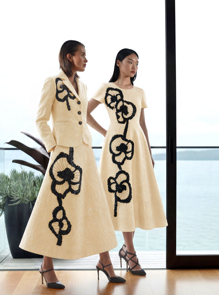 Trelise Cooper Marilyn Monrose Dress