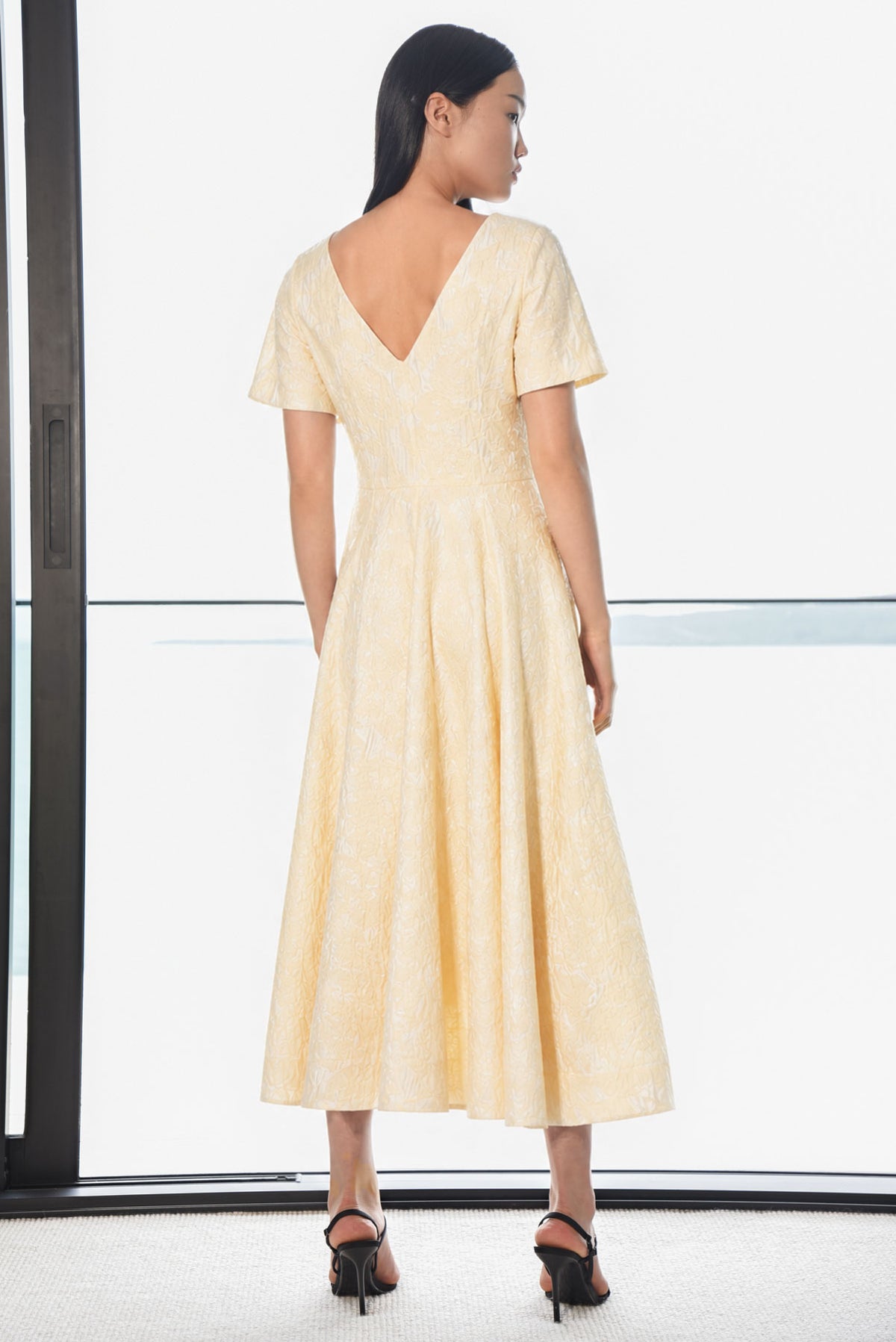 Trelise Cooper Marilyn Monrose Dress
