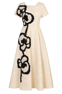 Trelise Cooper Marilyn Monrose Dress