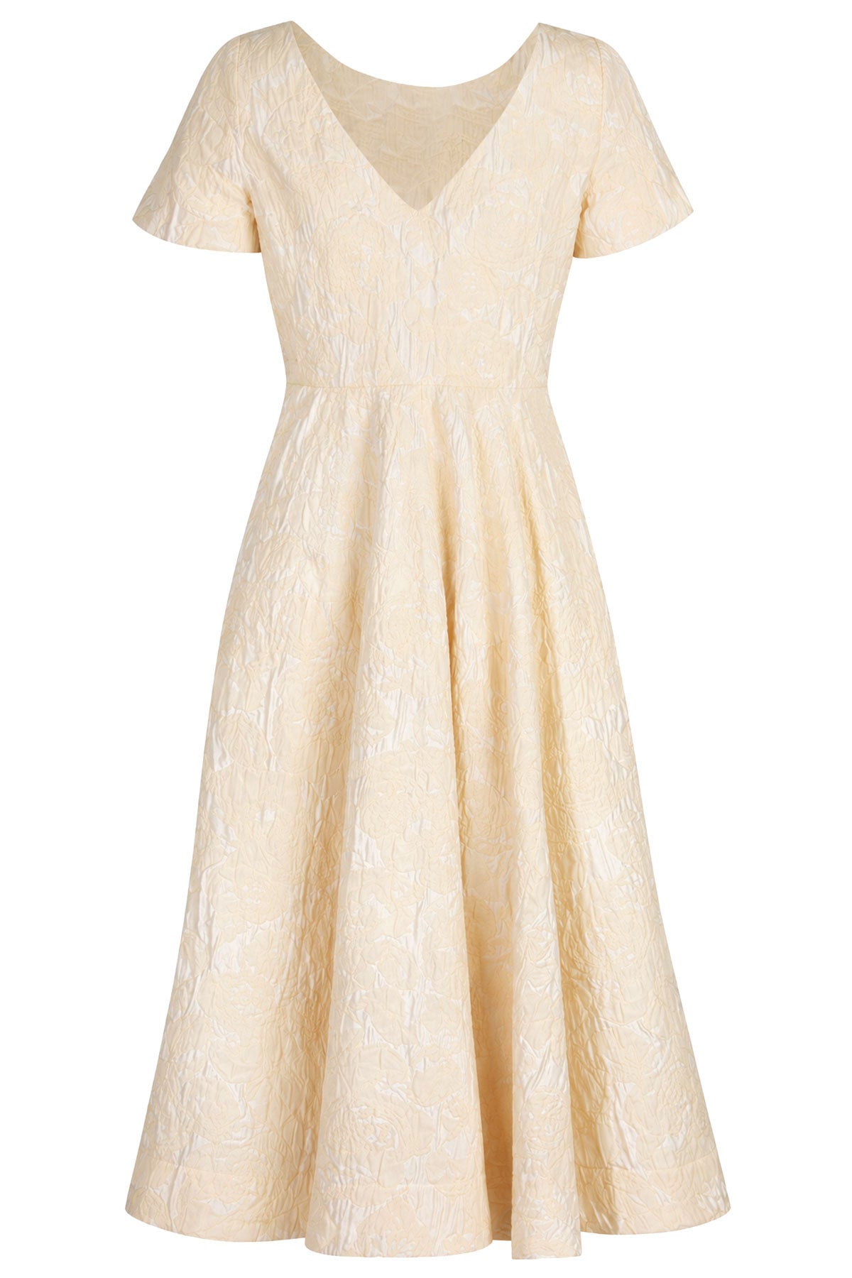 Trelise Cooper Marilyn Monrose Dress