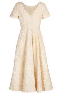 Trelise Cooper Marilyn Monrose Dress