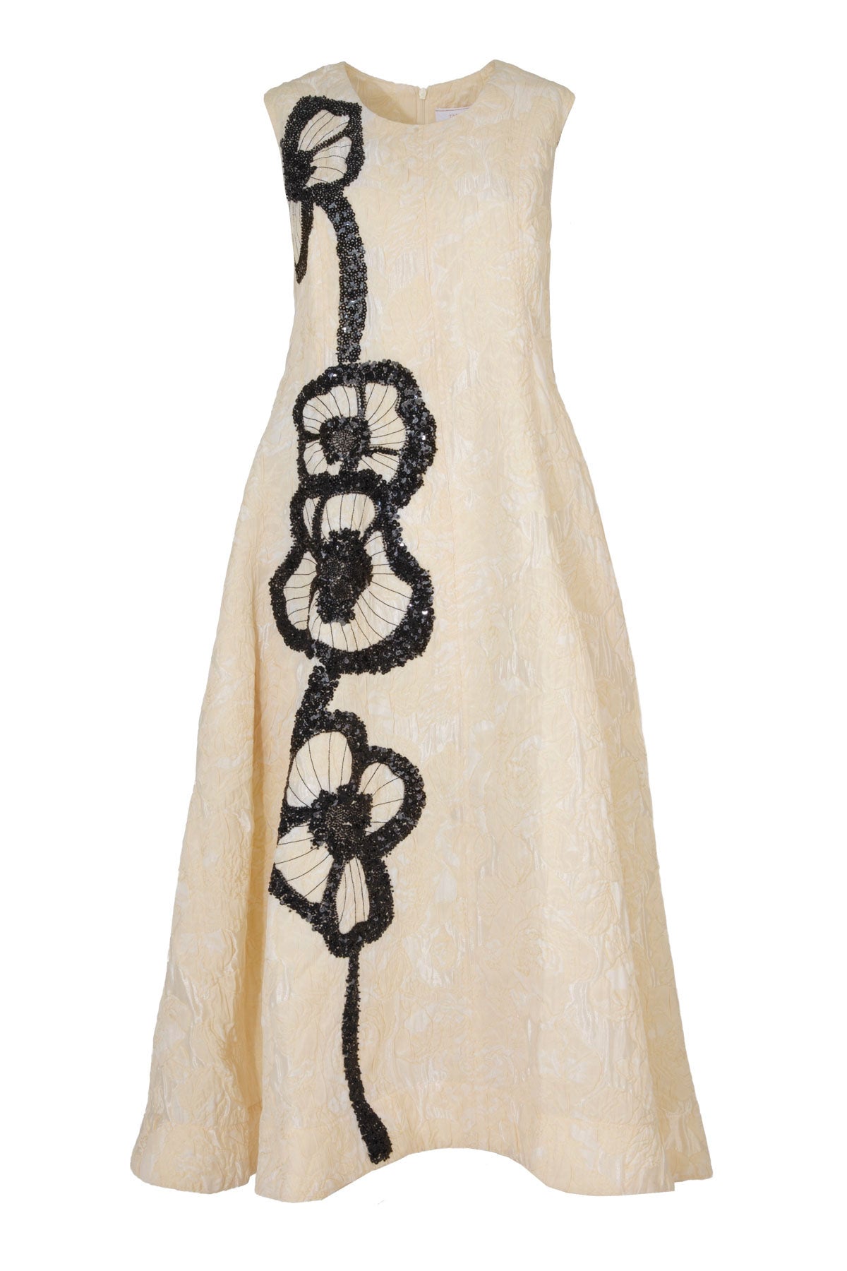 Trelise Cooper Side and Seek Dress ARRIVING SOON
