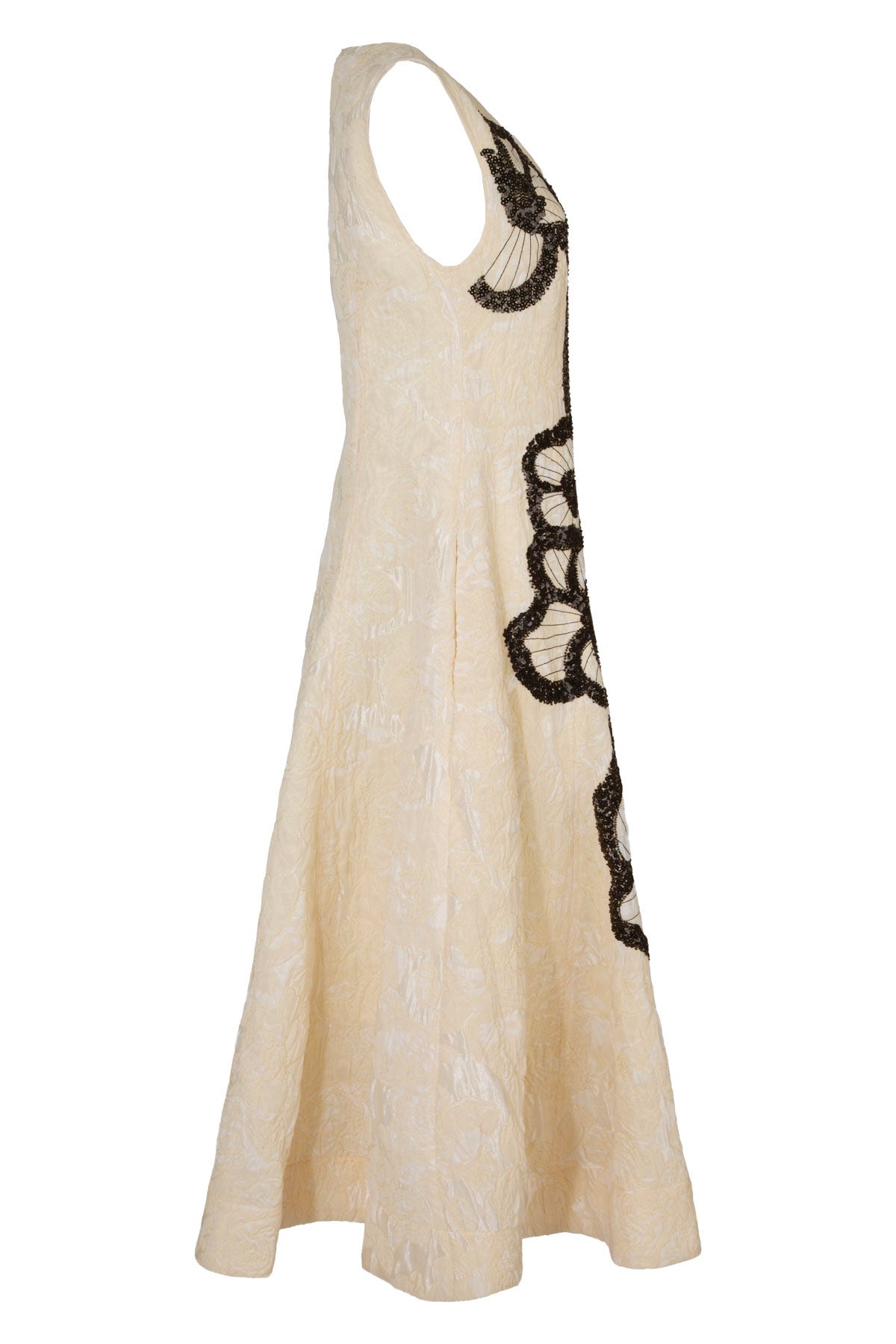 Trelise Cooper Side and Seek Dress ARRIVING SOON
