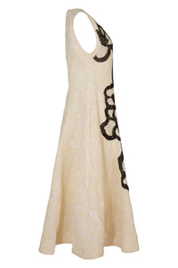 Trelise Cooper Side and Seek Dress ARRIVING SOON