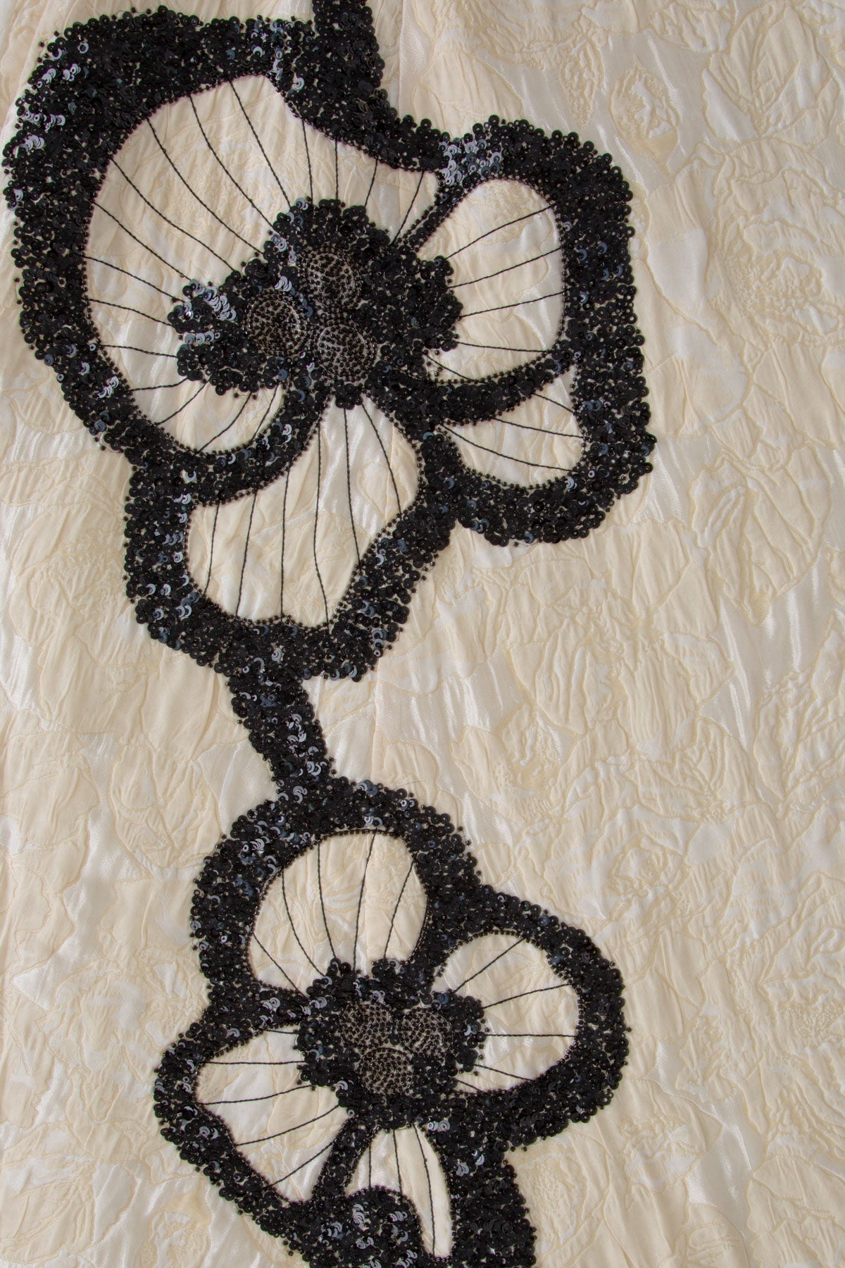 Trelise Cooper Spin Class Skirt ARRIVING SOON