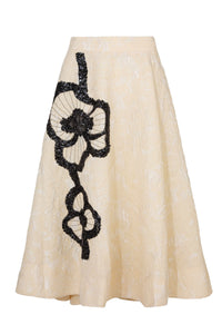Trelise Cooper Spin Class Skirt ARRIVING SOON