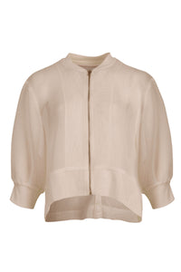 Trelise Cooper Crop Dead Gorgeous Jacket Vintage