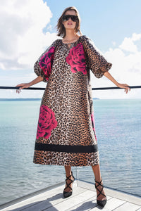 Trelise Cooper I Wanna Be Adored Dress