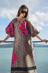 Trelise Cooper I Wanna Be Adored Dress