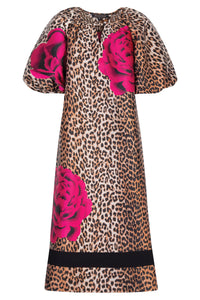 Trelise Cooper I Wanna Be Adored Dress