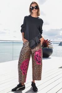 Trelise Cooper Stand Out Trouser